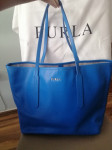 Furla shopper torba ORIGINAL