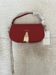 Furla Torba Artemis Mini Pochette Crossbody ORGINAL NOVO