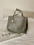 Furla torba