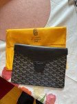 Goyard pismo torbica