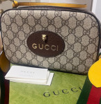 Gucci torba original