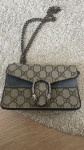 Gucci torba