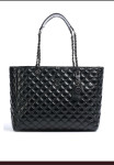 Guess cessily tote - torba