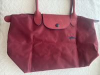 Longchamp torba