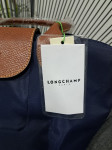 Longchamp torba