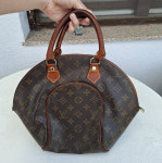 Louis Vuitton elipse retro torbica