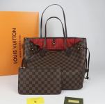 Louis Vuitton ženska torba, original