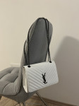 Louis Vuitton torba nova