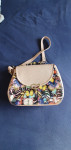 Lovely bag torba