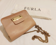 Nova mala Furla metropolis