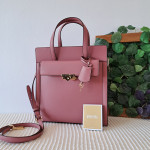 Nova s etiketom - Michael Kors Cece Rose torba