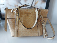 Michael Kors Sullivan original torba