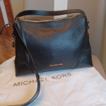 Michael Kors torba Nova