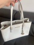 Michael Kors torba