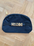 Moschino torbica