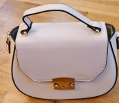 Orsay ženska torbica - NOVA, zapakirana