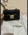 Pinko original torba