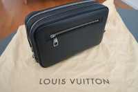 Potpuno nova Louis Vuitton torba - savršeno stanje!