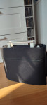 Samsonite by Philippe Starck