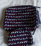 Set Tommy Hilfiger