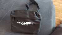 torba dsquared2