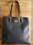 Torba Michael Kors