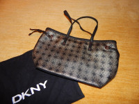 torbica DKNY