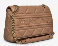 Valentino Bags ADA (bež) NOVO ZAPAKIRANO, RAČUN