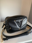 Valentino Bags EMILY