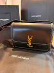 YSL torbica