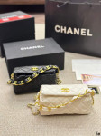 Ženska torba torbica Chanel