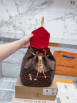 Ženska torba torbica Louis Vuitton Plecak