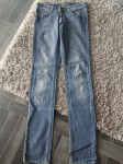 ACNE Jeans traperice vel S