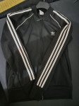 Adidas trenerka