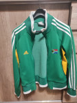 Adidas trenirka L, ženski model