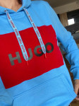 Hugo duksa M