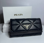 PRADA NOVCANIK