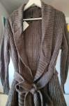 H&M pulover na vezanje NOVO ✂️RASPRODAJA PROFILA !