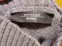 Max Mara Weekend vesta - Vel. 38/40