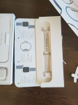 Novi Apple Watch Series 9 41mm