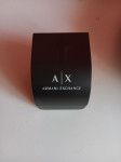 Armani Exchange AX5551