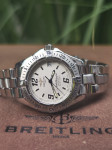 Breitling Colt Oceane