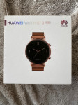 Huawei Watch GT 2 42mm