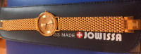 JOWISSA SWISS MADE