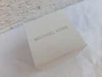 Michael Kors kutija za ženski sat