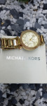 Michael kors nekorišten kao novi