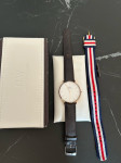 Daniel Wellington DW00100035.