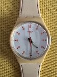 SWATCH IS37 V8 Retro Rucni Zenski Sat