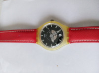 swatch