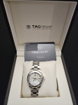 Tag heuer